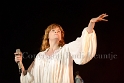Florence + The Machine (9)